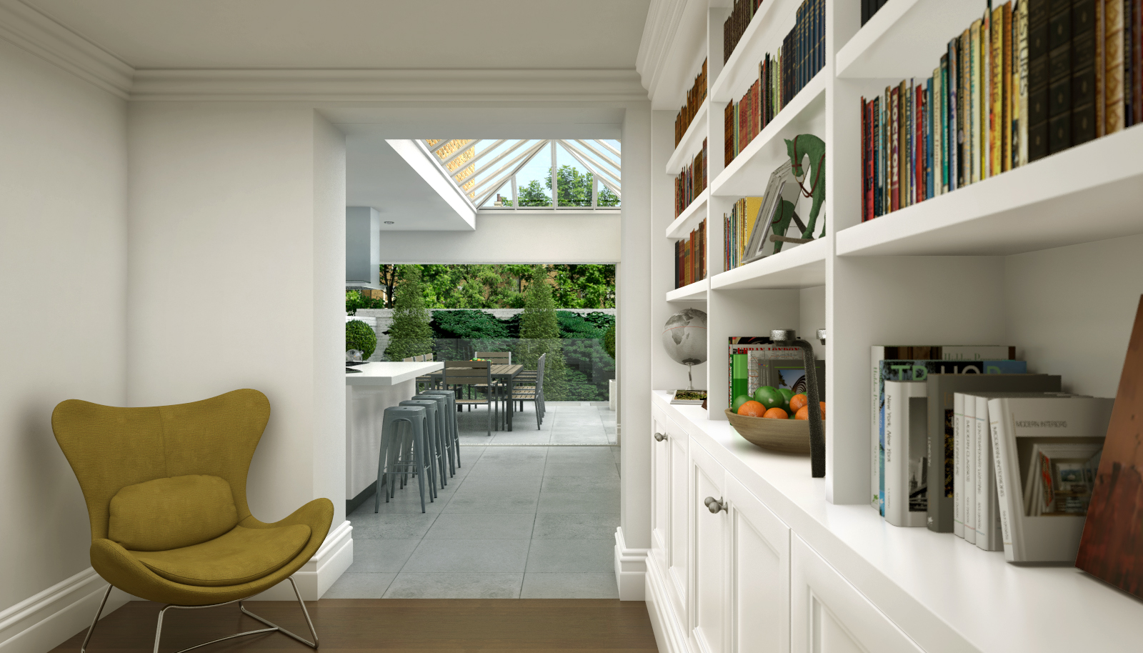 Eaton Terrace-010006.jpg